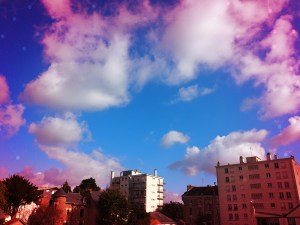 P2152075_20150215150230057