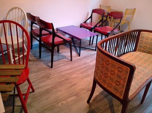 IMG_20130917_083405_20130917085946434