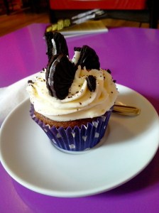 IMG_20130928_152300_20130928153459805