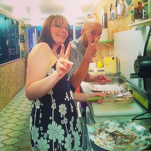 IMG_20140912_203142-1