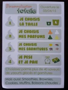 yaourt-glacé-nantes