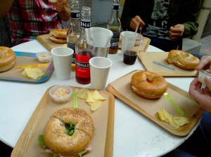 IMG_20130831_135004_20130901014734265