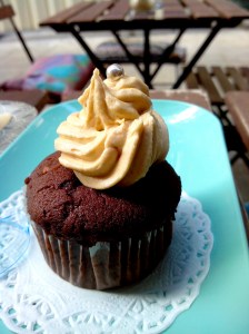 IMG_20130915_135619_20130915140018017