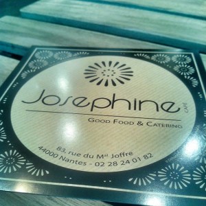 josephine café3