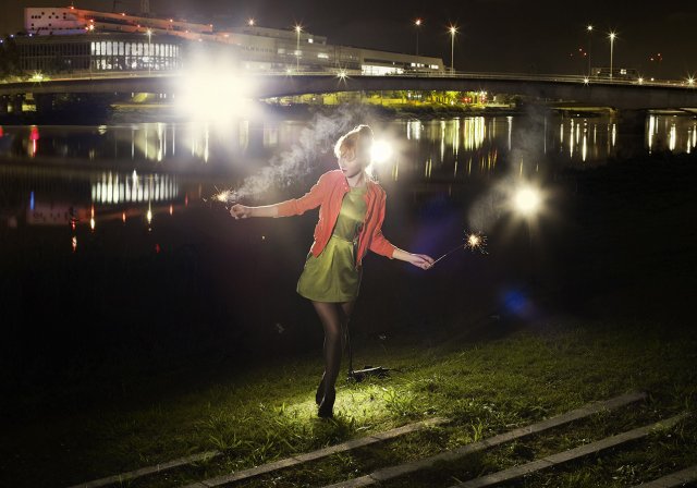 15 Messidor, ou…. 3&nbsp;Juillet