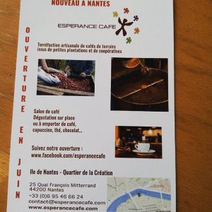 11348189_1632005397056453_1460341498_n