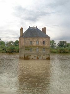 11013459_1616515368630478_5887583600763754324_n