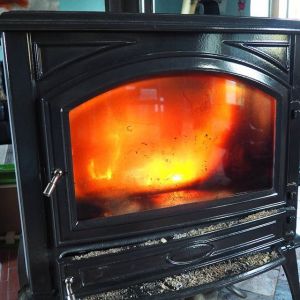 2015-10-18_1445188268