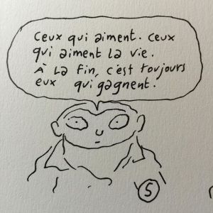 https://www.instagram.com/joannsfar/