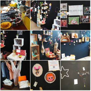 PhotoGrid_1446319462515