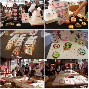 PhotoGrid_1446319763935