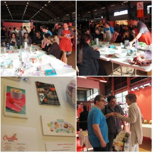 PhotoGrid_1446319930661