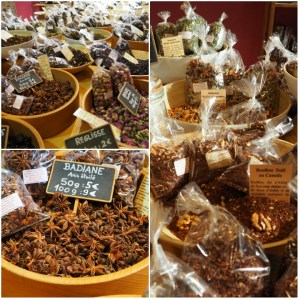 PhotoGrid_1446320144191