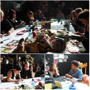 PhotoGrid_1446320383192