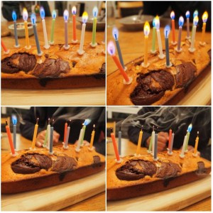 PhotoGrid_1446325662394