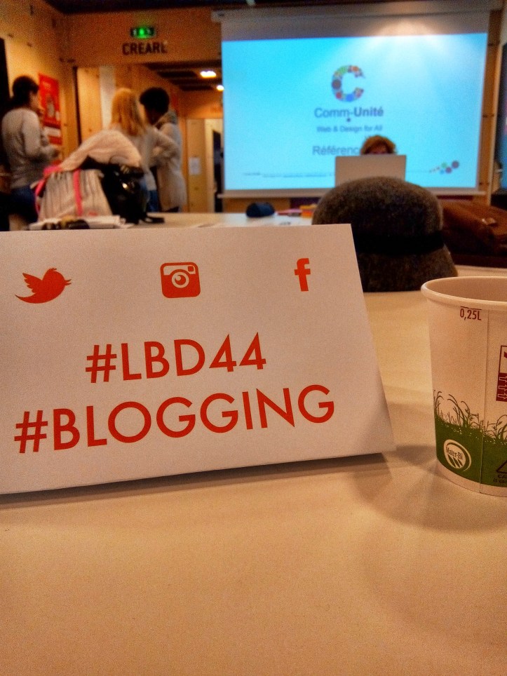 blogging (1)_Snapseed