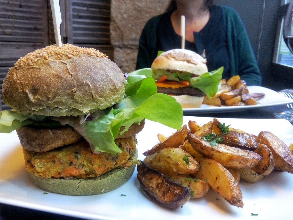 La Table des&nbsp;Roy