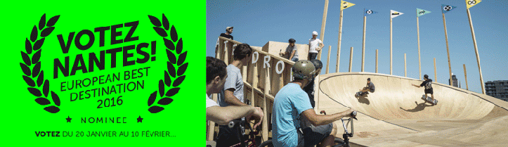 BED2016_SIGNATURES_MAIL_1