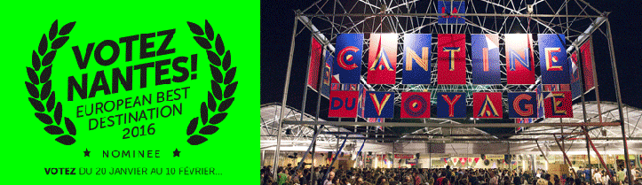 BED2016_SIGNATURES_MAIL_2