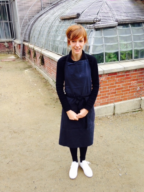 FullSizeRender-1451557529