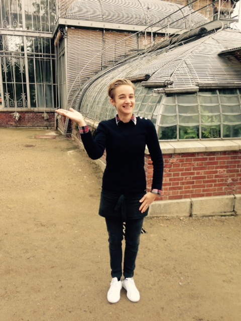 FullSizeRender_1_-1451557562