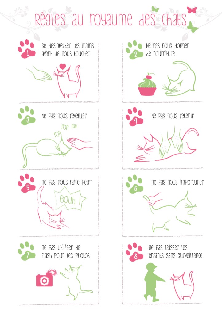 Carte-modifiée-28092015-5