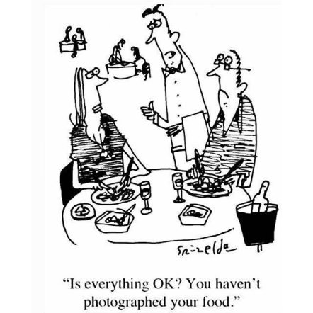 12822355_1051494131560071_763763606_n