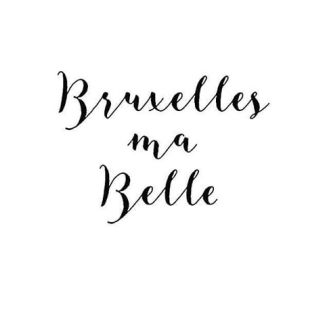 bruxelles
