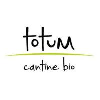 totum