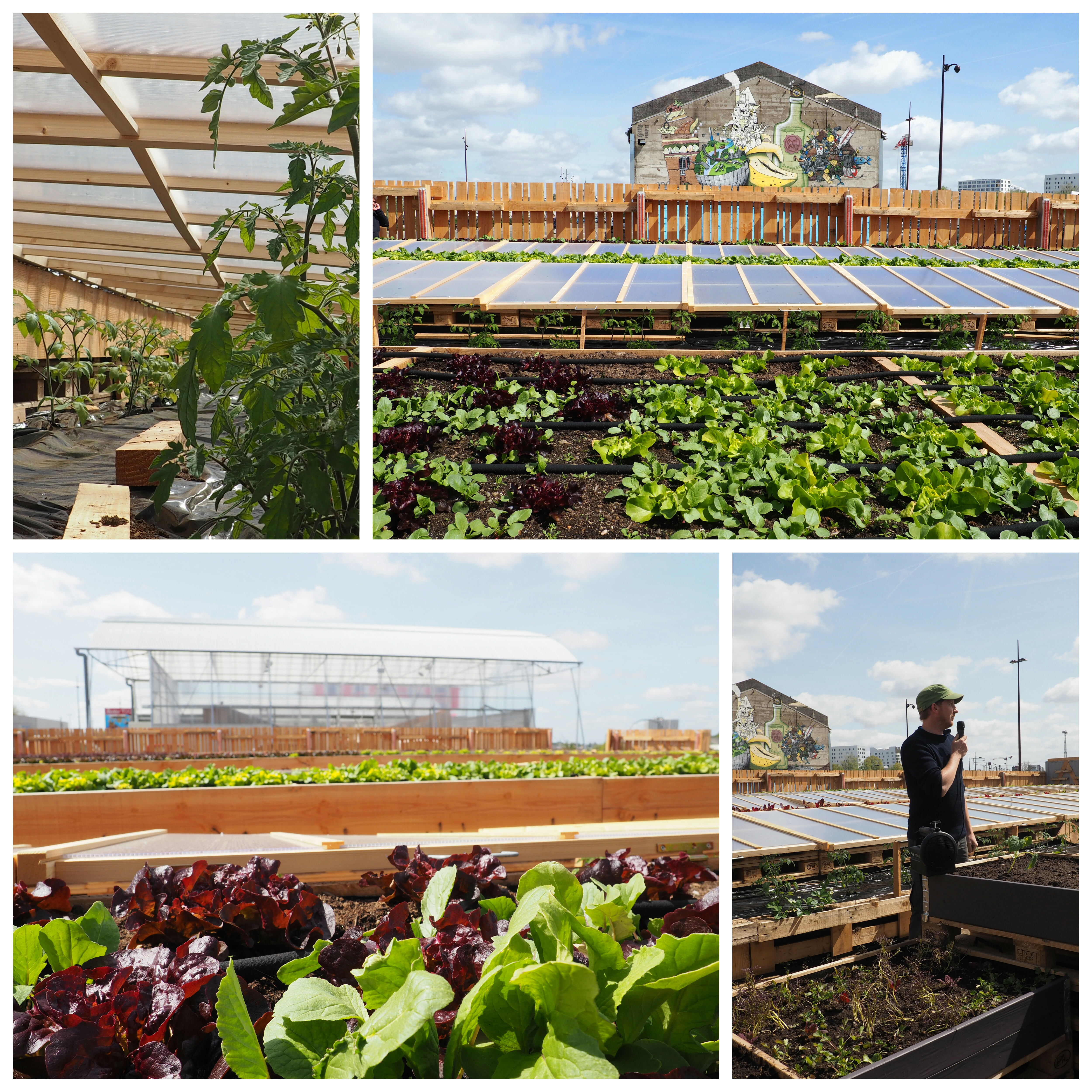 cantine du voyage (1)