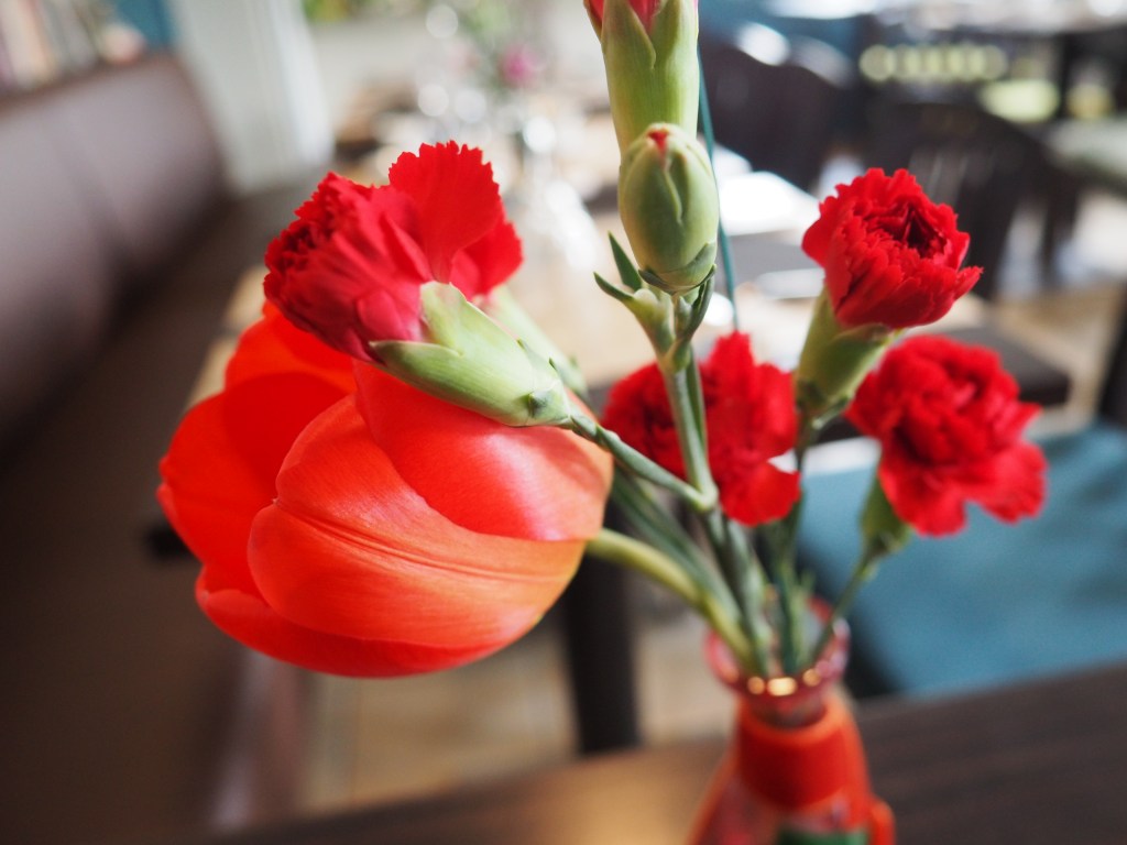 Nantes, la savoureuse gourmande, et la Loire-Atlantique