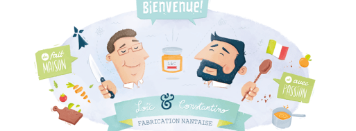 carte lc