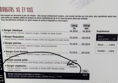 la-prison-du-bouffay-le-vege