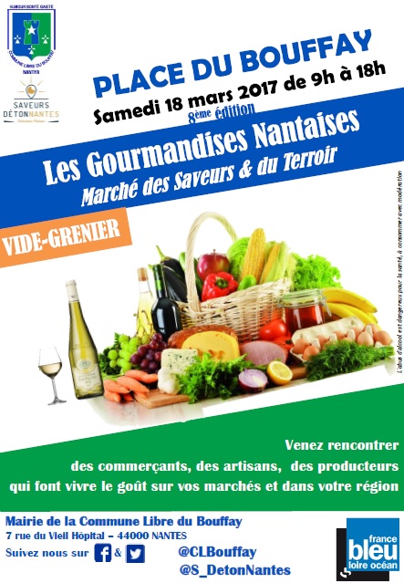 Affiche_Gourmandises2017