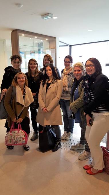 18425534_441112262919276_5649641325107171024_n