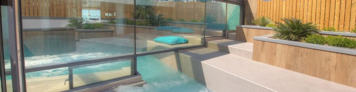 jacuzzi-exterieur-thalasso-rivage-2