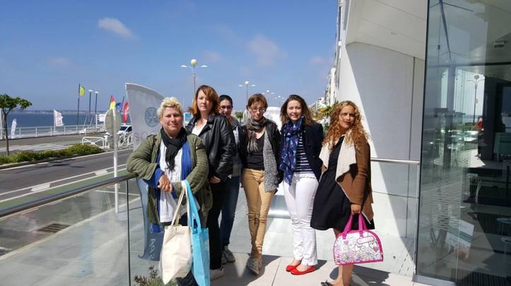 thalasso rivage lbd44 (1)