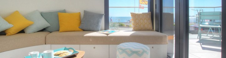 tisanerie-thalasso-rivage-1