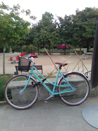 BBA arrivée nantaise de simone (3)