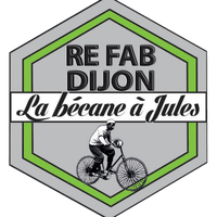 cropped-logo-refab-png