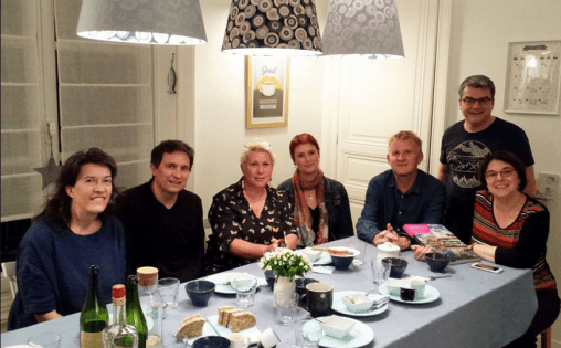 Loïc et Constantino (14)