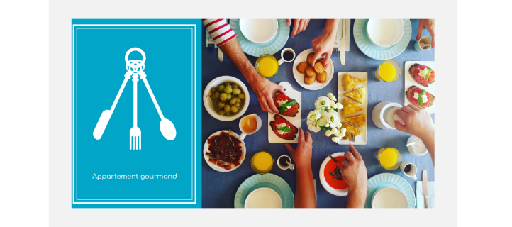 Loïc et Constantino