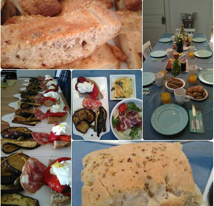 Loïc et Constantino (5)