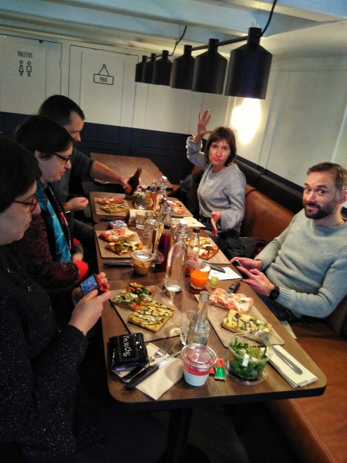 photos@barbidule44 (2)