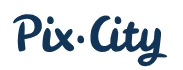 pix city