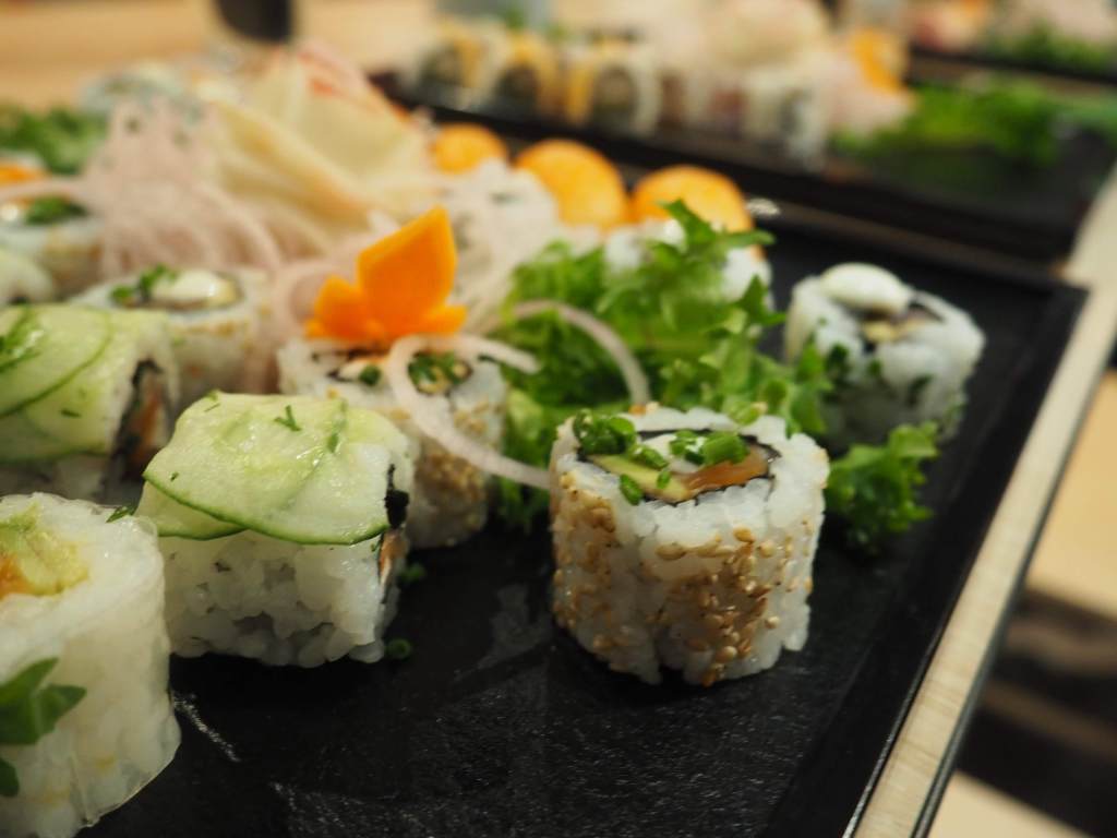 SUKO Ile de&nbsp;Nantes